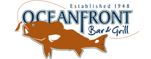 Ocean Front Bar & Grill
